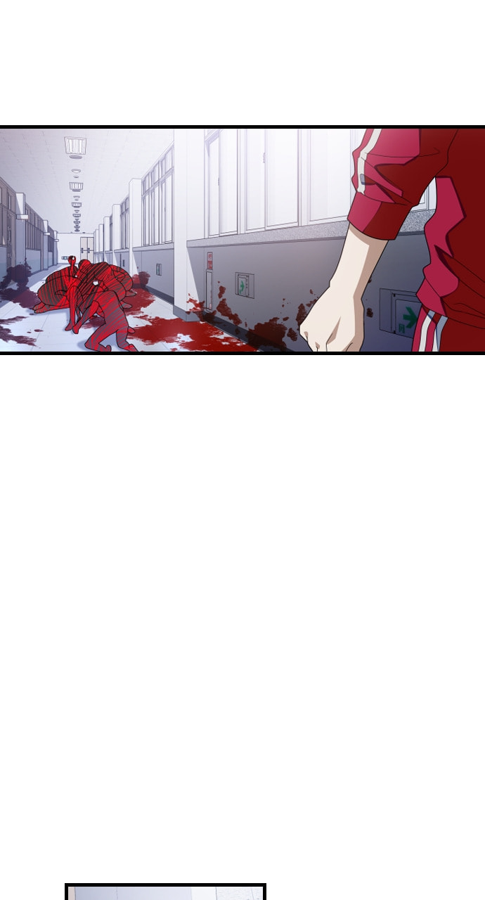 Read Surviving Romance chapter 68 image 44 on Lezhin