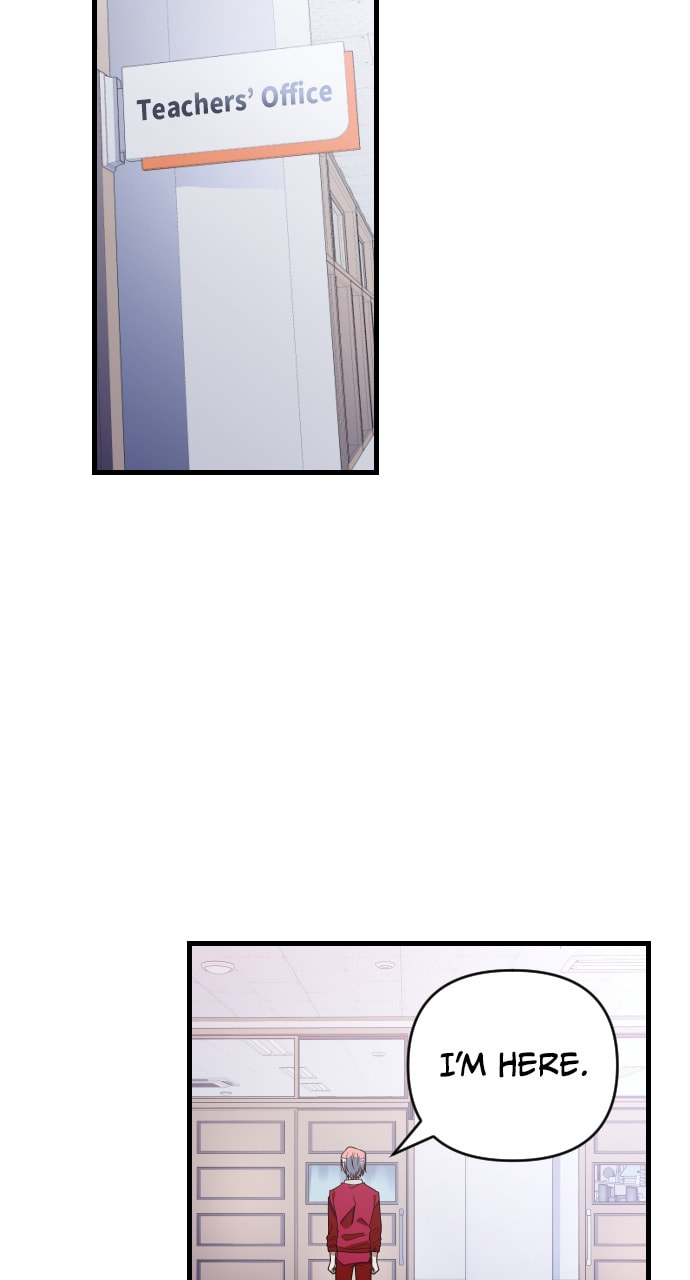 Read Surviving Romance chapter 68 image 45 on Lezhin