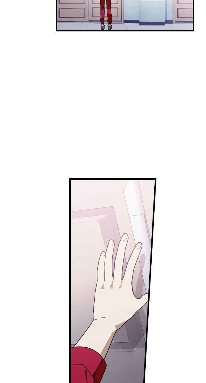 Read Surviving Romance chapter 68 image 46 on Lezhin