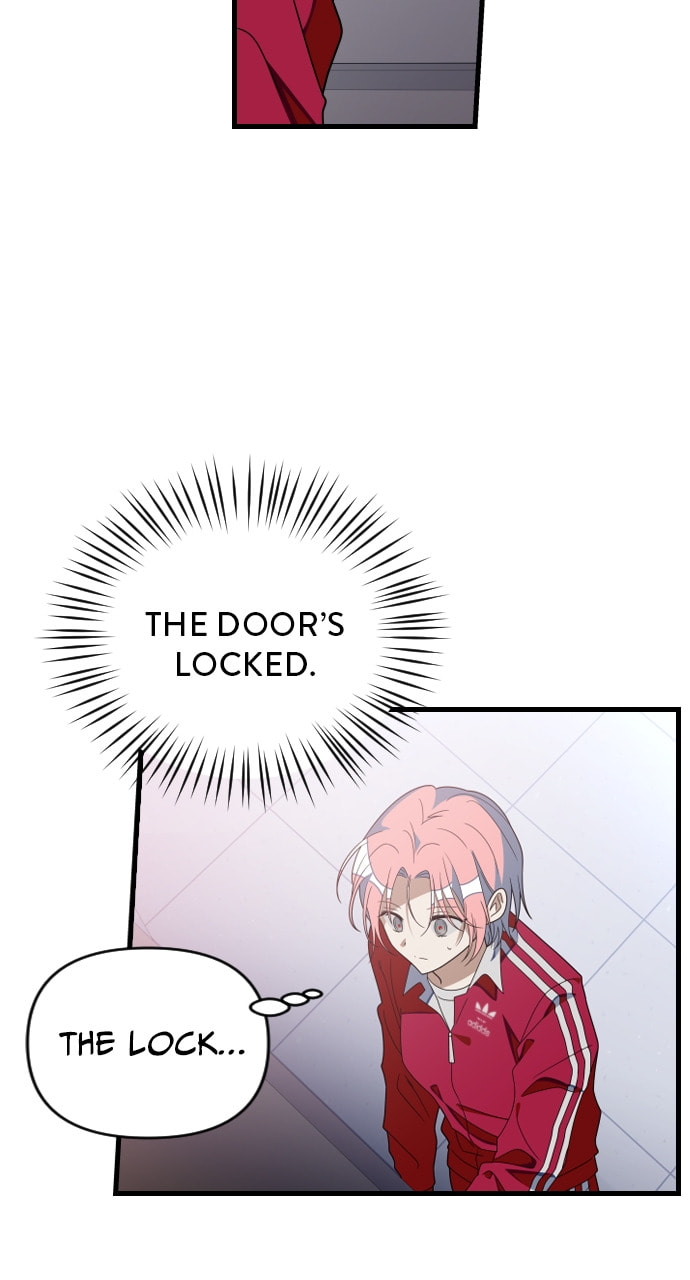 Read Surviving Romance chapter 68 image 47 on Lezhin