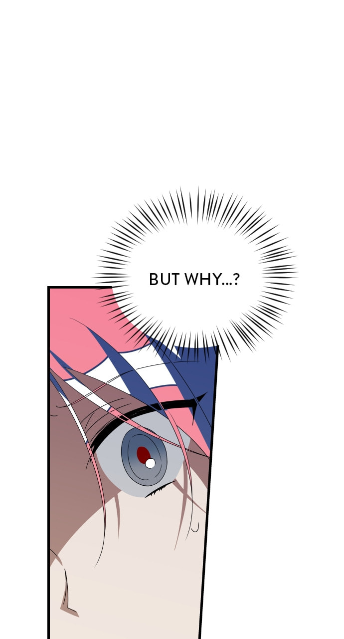 Read Surviving Romance chapter 68 image 48 on Lezhin
