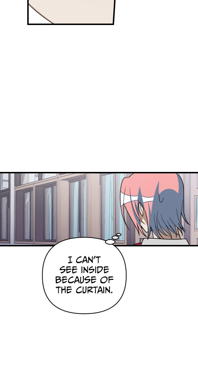 Read Surviving Romance chapter 68 image 49 on Lezhin