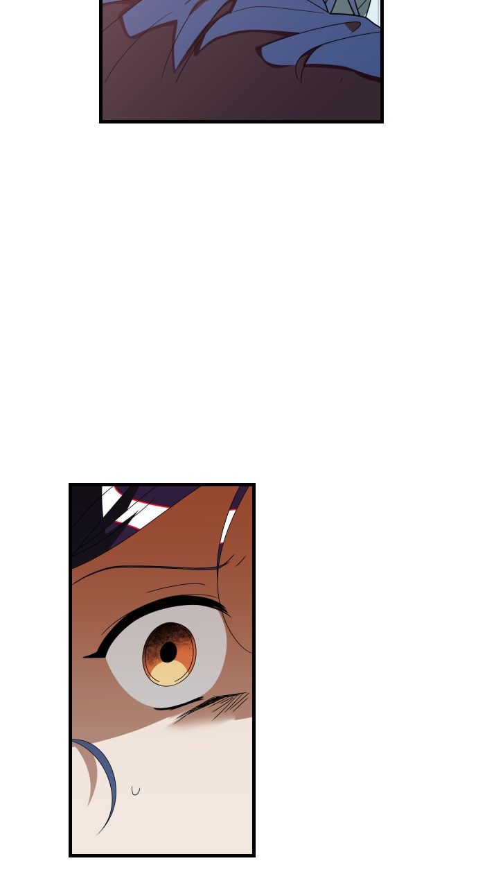 Read Surviving Romance chapter 68 image 5 on Lezhin