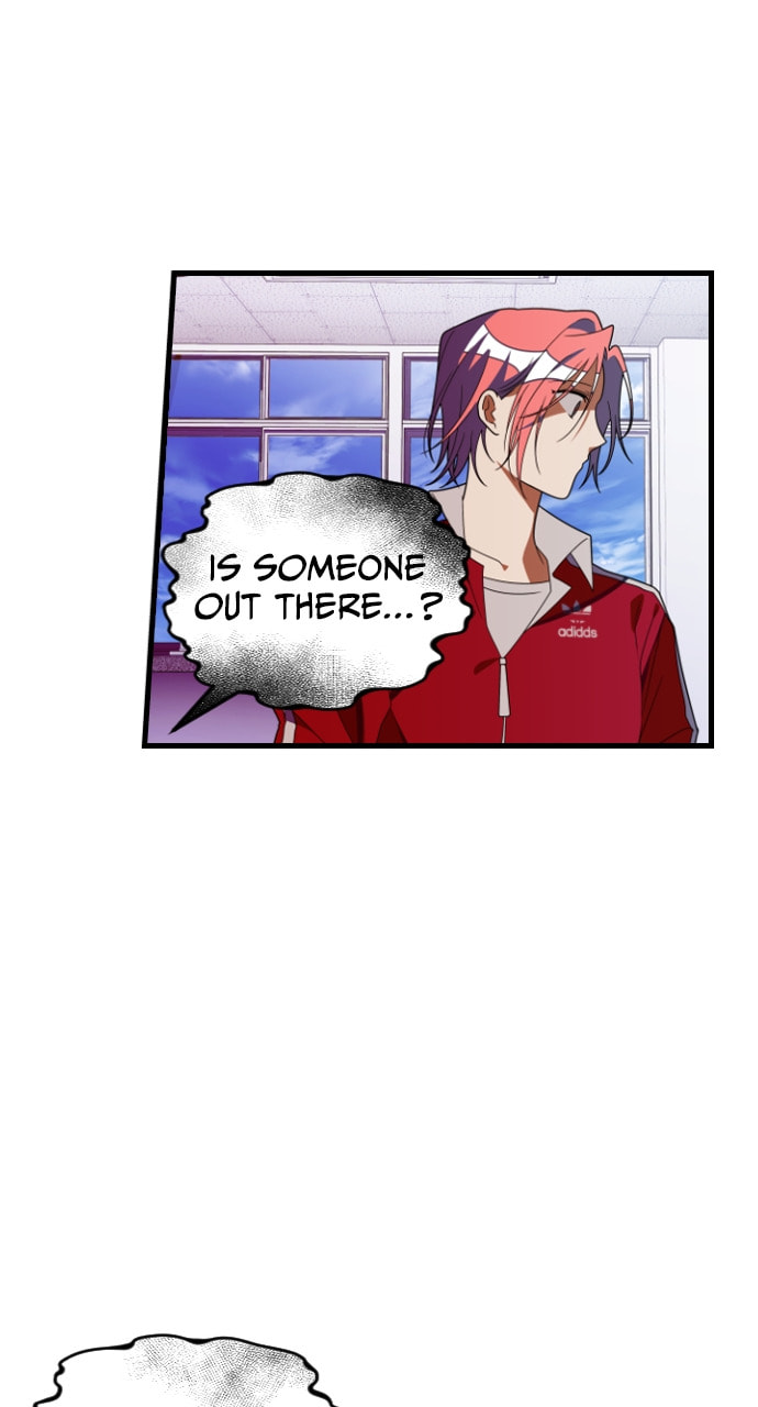 Read Surviving Romance chapter 68 image 50 on Lezhin