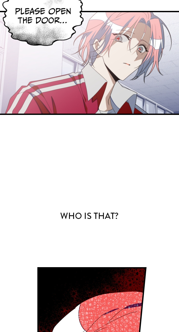 Read Surviving Romance chapter 68 image 51 on Lezhin