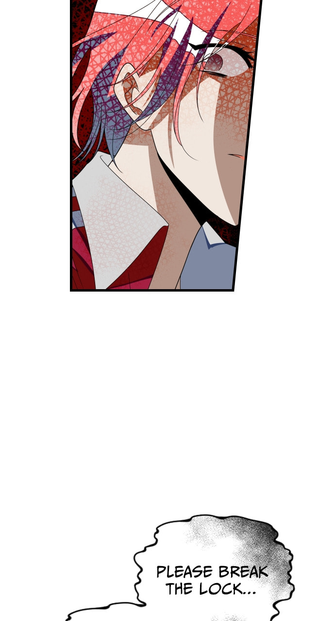 Read Surviving Romance chapter 68 image 52 on Lezhin
