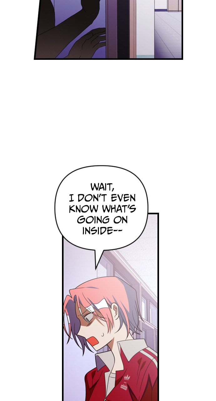 Read Surviving Romance chapter 68 image 54 on Lezhin