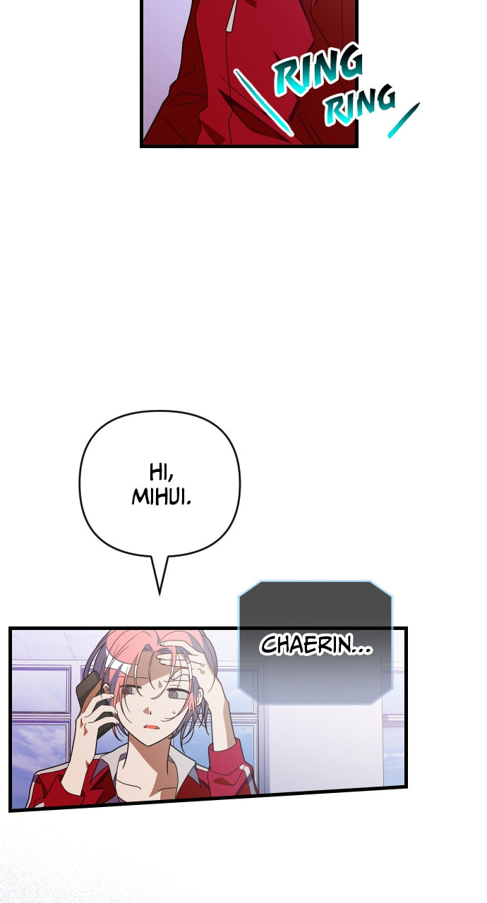 Read Surviving Romance chapter 68 image 55 on Lezhin