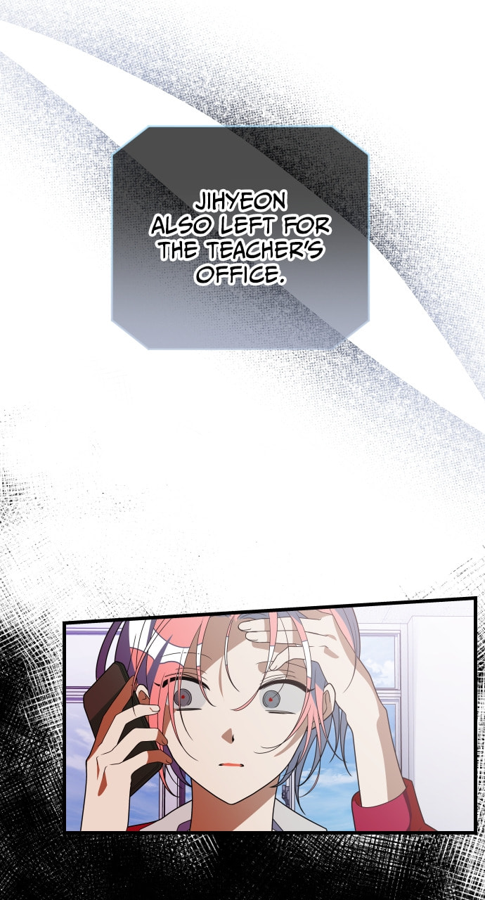 Read Surviving Romance chapter 68 image 56 on Lezhin