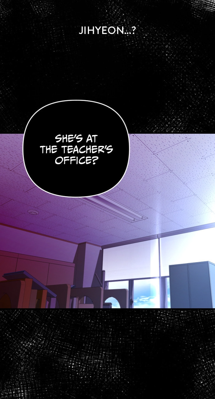 Read Surviving Romance chapter 68 image 57 on Lezhin