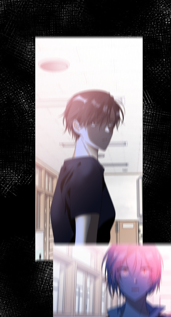 Read Surviving Romance chapter 68 image 58 on Lezhin