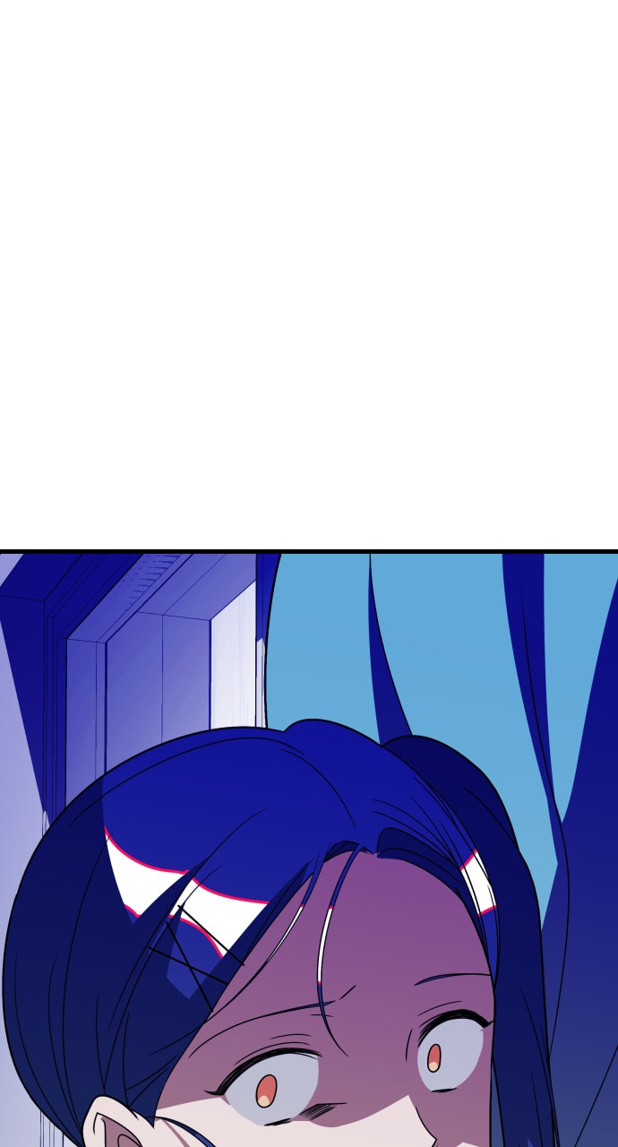 Read Surviving Romance chapter 68 image 6 on Lezhin
