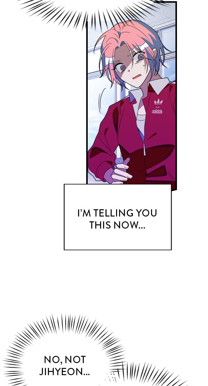 Read Surviving Romance chapter 68 image 61 on Lezhin