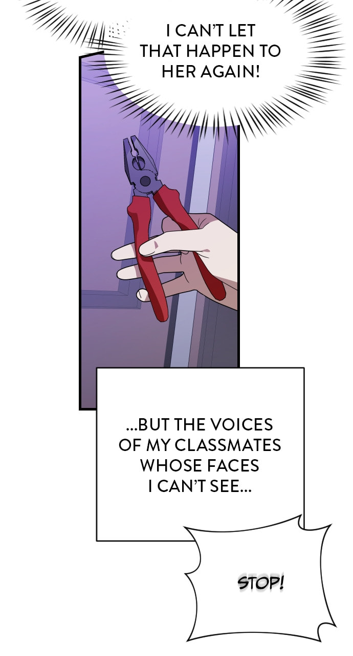 Read Surviving Romance chapter 68 image 62 on Lezhin