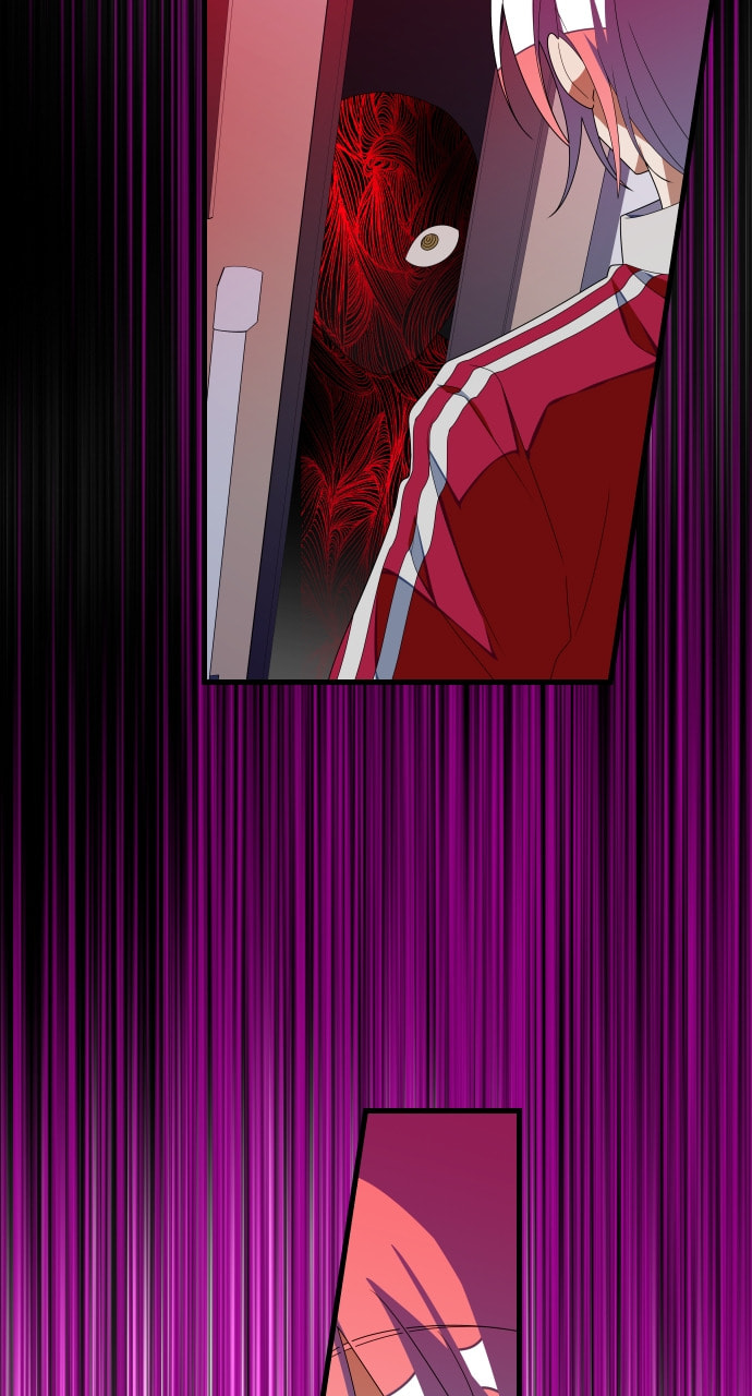 Read Surviving Romance chapter 68 image 69 on Lezhin