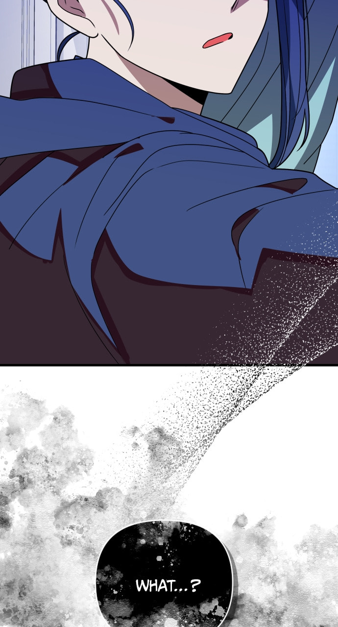 Read Surviving Romance chapter 68 image 7 on Lezhin