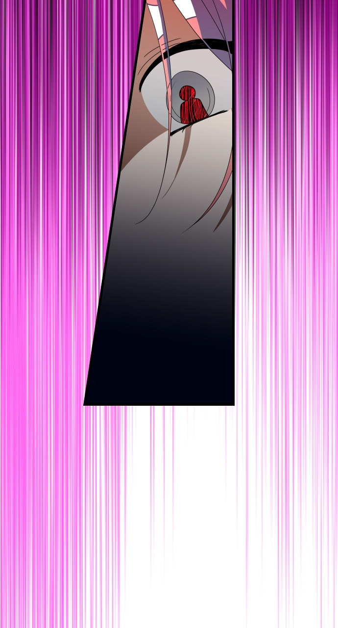 Read Surviving Romance chapter 68 image 70 on Lezhin