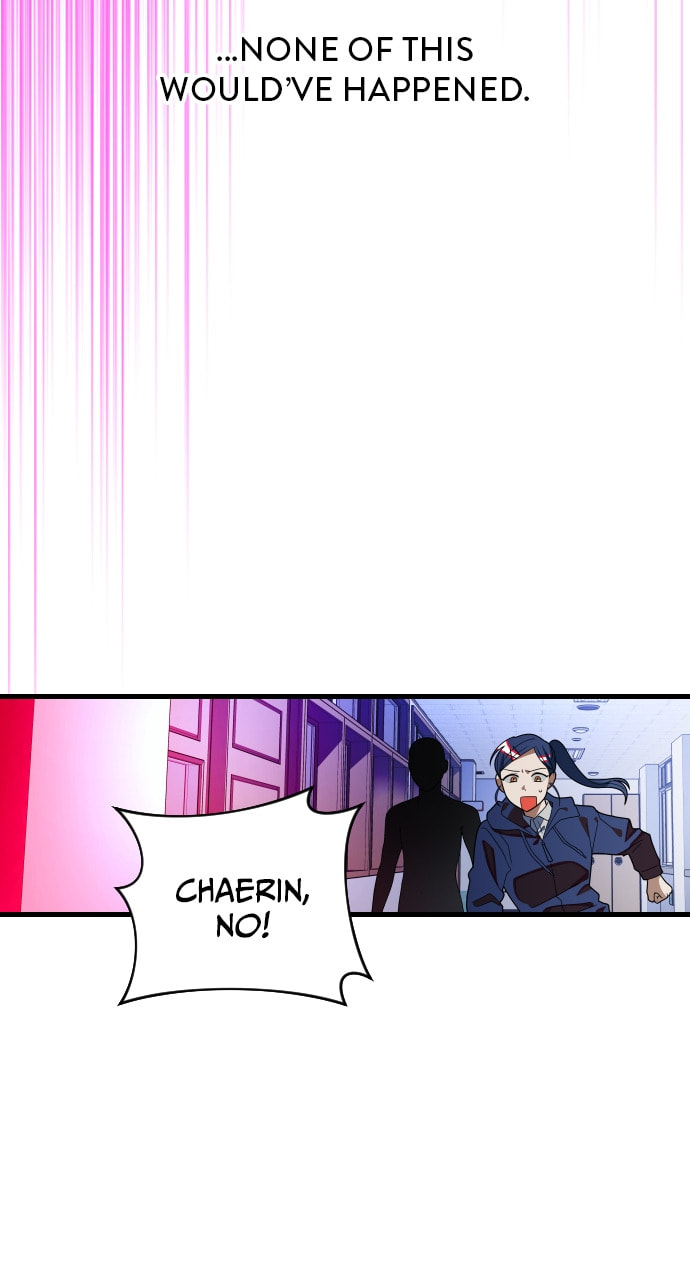 Read Surviving Romance chapter 68 image 71 on Lezhin