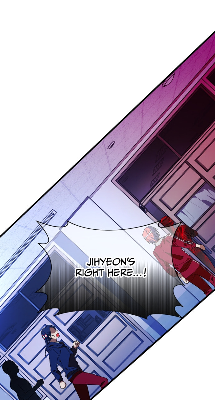 Read Surviving Romance chapter 68 image 72 on Lezhin
