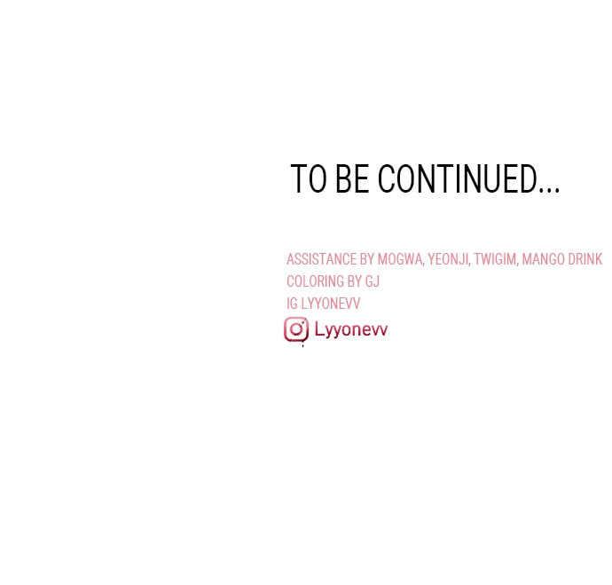 Read Surviving Romance chapter 68 image 74 on Lezhin
