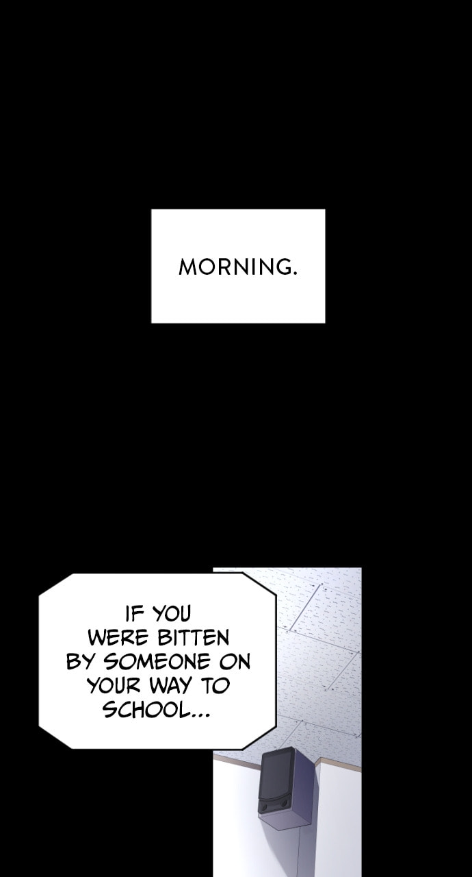 Read Surviving Romance chapter 69 image 1 on Lezhin