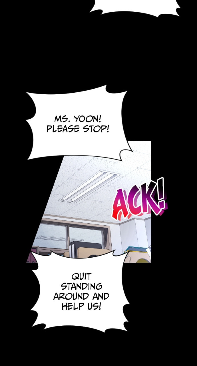 Read Surviving Romance chapter 69 image 10 on Lezhin