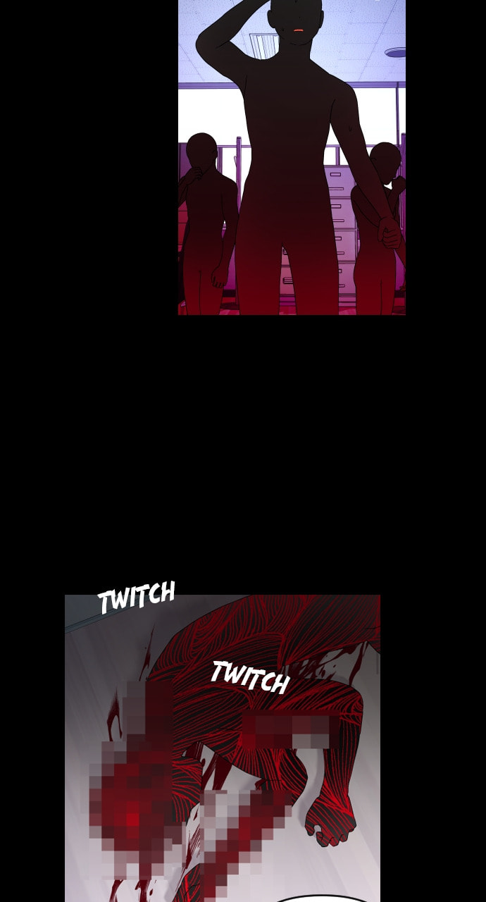 Read Surviving Romance chapter 69 image 12 on Lezhin