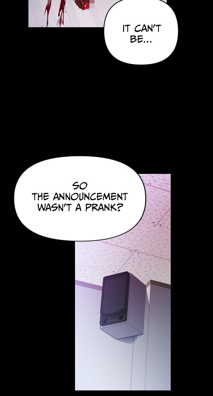 Read Surviving Romance chapter 69 image 13 on Lezhin