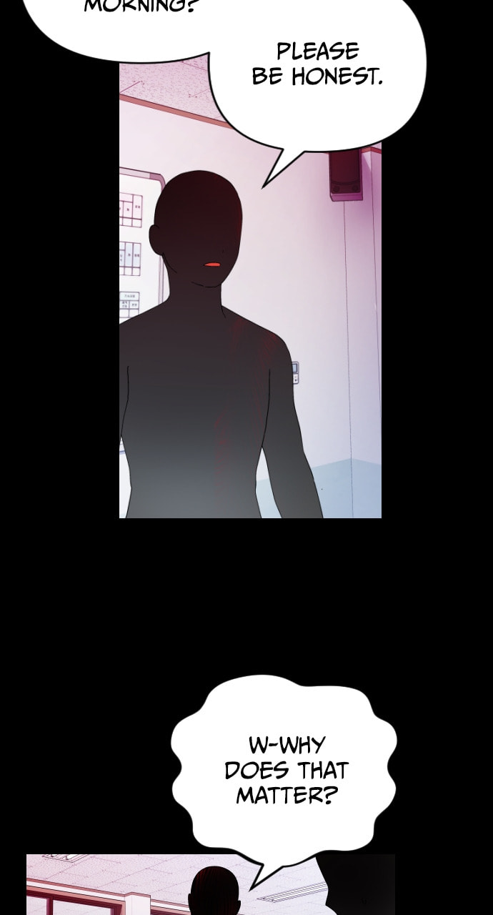 Read Surviving Romance chapter 69 image 16 on Lezhin