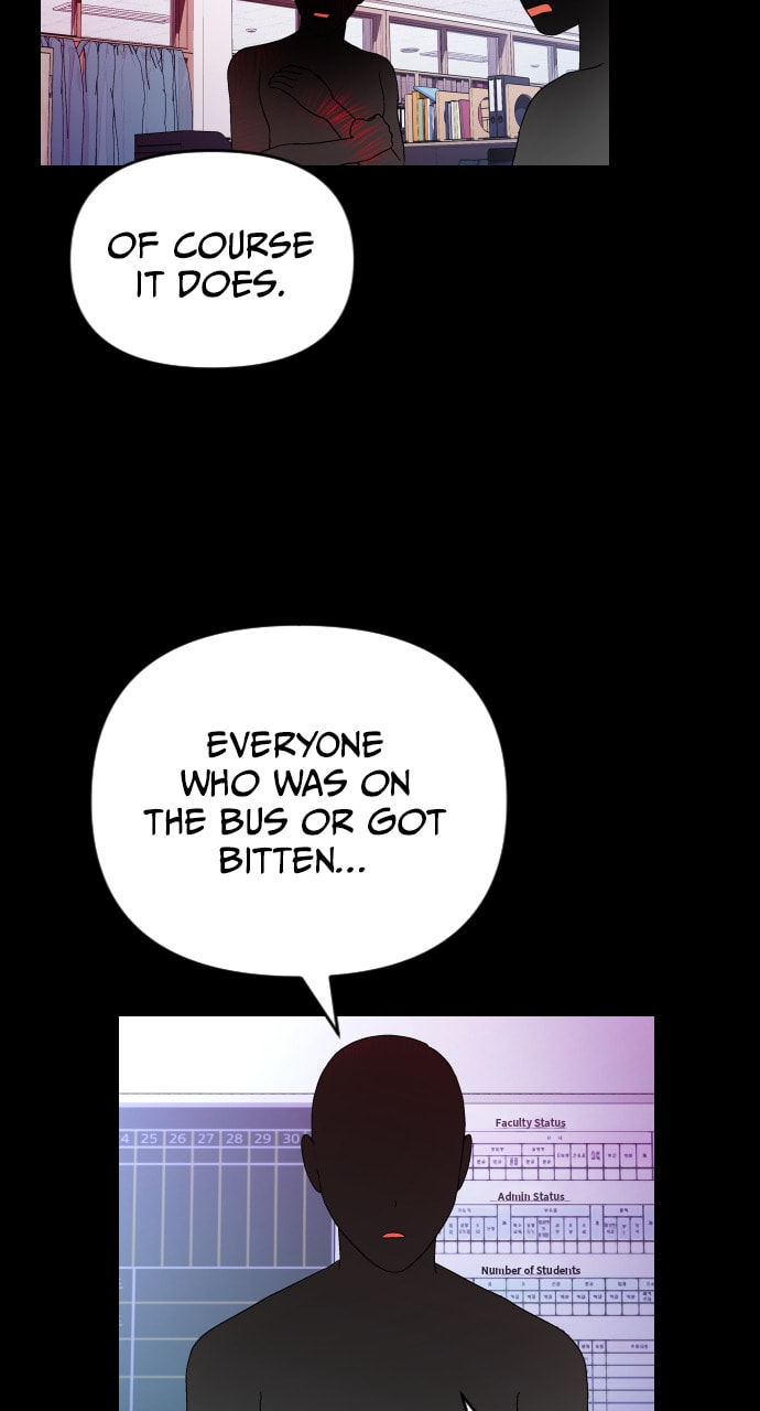 Read Surviving Romance chapter 69 image 17 on Lezhin