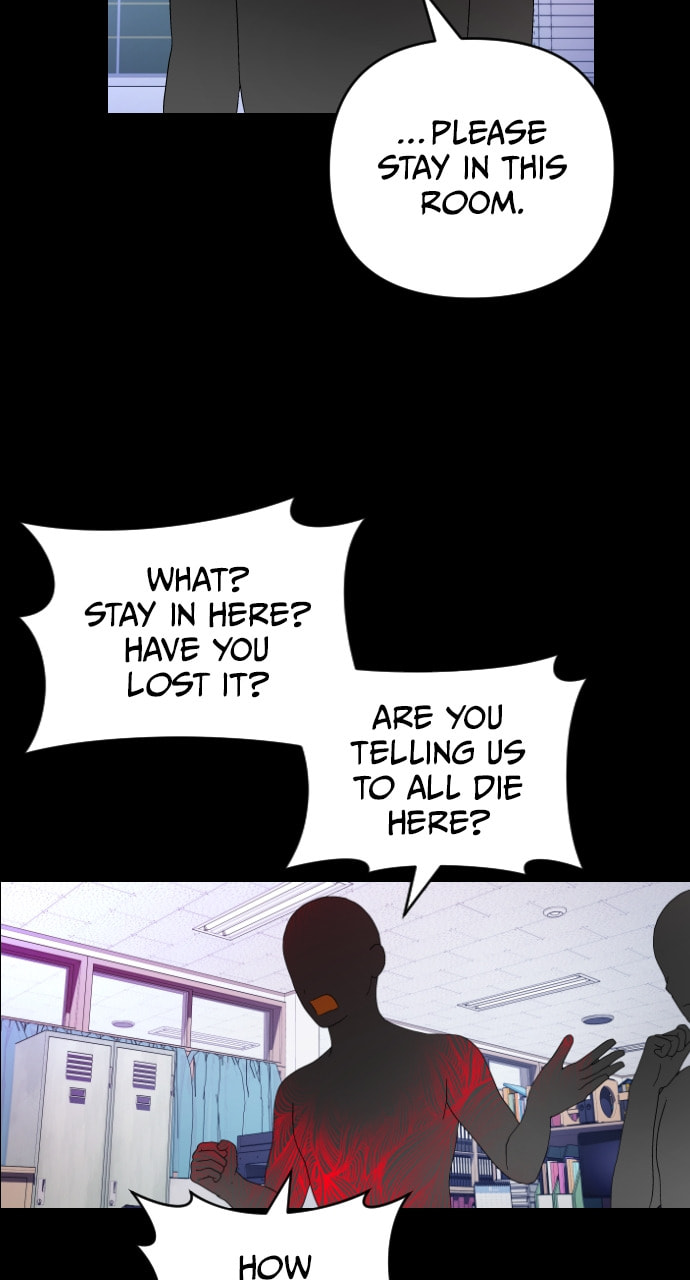 Read Surviving Romance chapter 69 image 18 on Lezhin