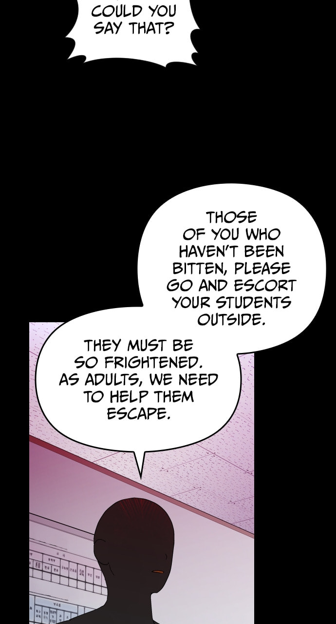 Read Surviving Romance chapter 69 image 19 on Lezhin