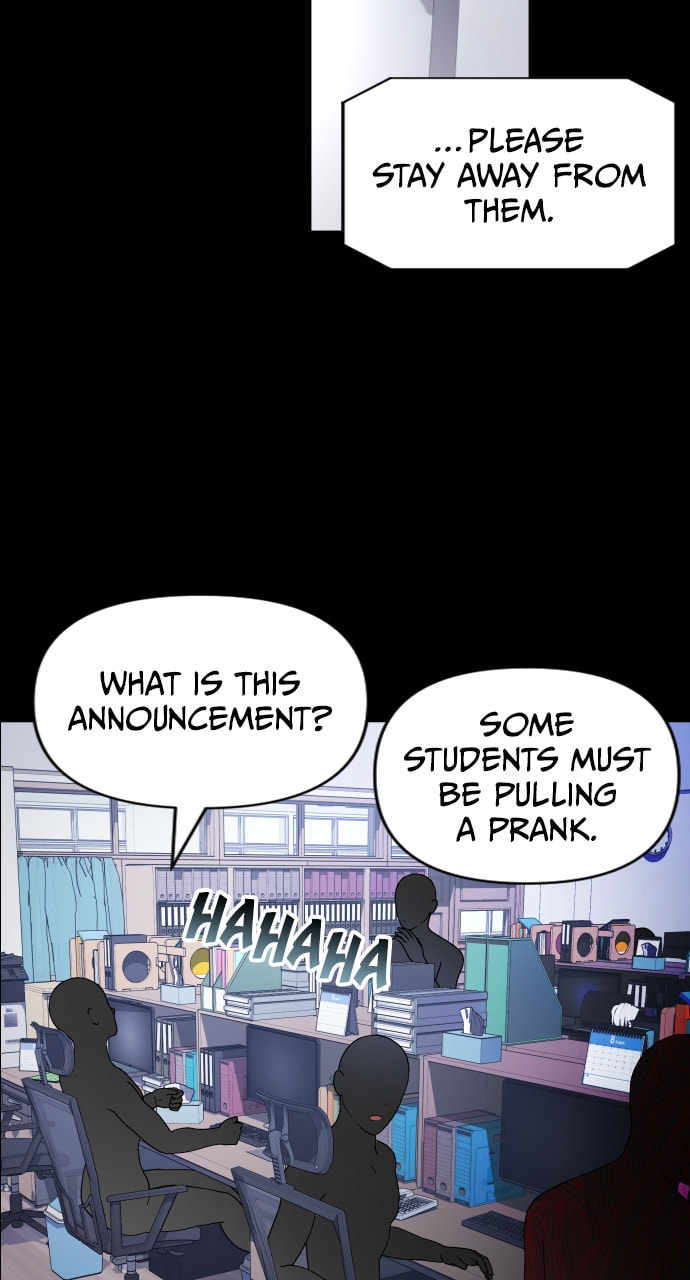 Read Surviving Romance chapter 69 image 2 on Lezhin