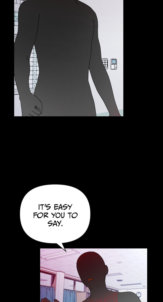 Read Surviving Romance chapter 69 image 20 on Lezhin