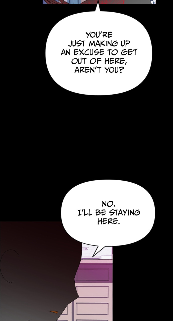 Read Surviving Romance chapter 69 image 21 on Lezhin
