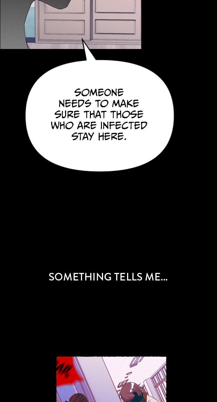 Read Surviving Romance chapter 69 image 22 on Lezhin