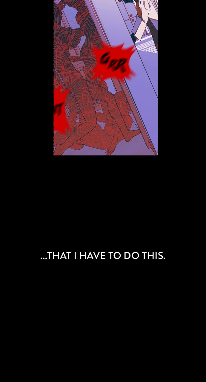 Read Surviving Romance chapter 69 image 23 on Lezhin
