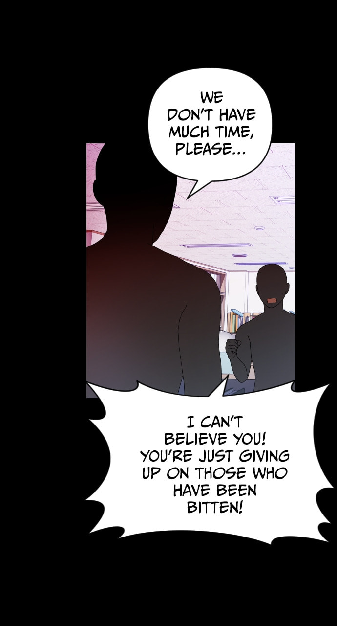 Read Surviving Romance chapter 69 image 24 on Lezhin