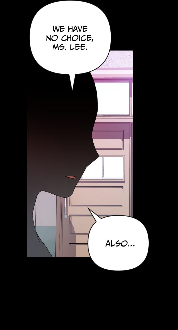 Read Surviving Romance chapter 69 image 25 on Lezhin