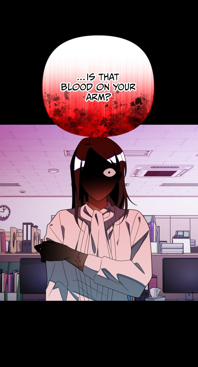 Read Surviving Romance chapter 69 image 26 on Lezhin