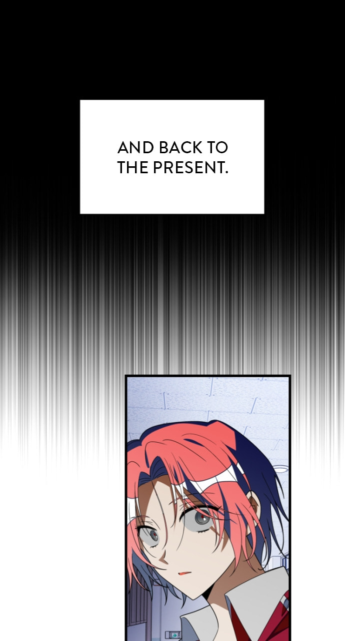 Read Surviving Romance chapter 69 image 27 on Lezhin