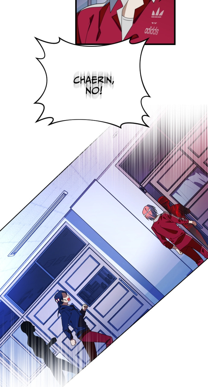 Read Surviving Romance chapter 69 image 28 on Lezhin
