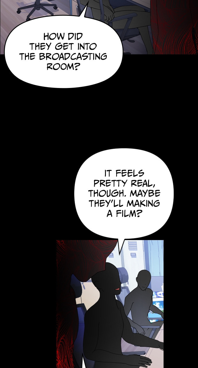 Read Surviving Romance chapter 69 image 3 on Lezhin