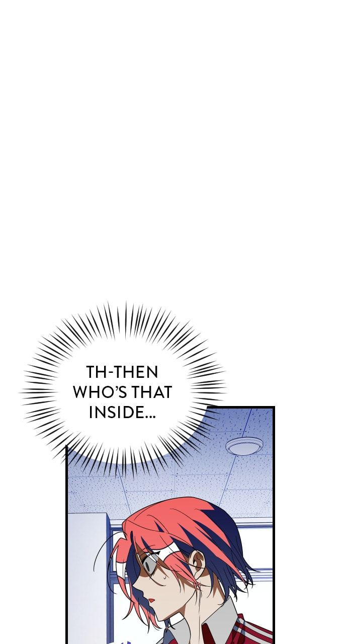 Read Surviving Romance chapter 69 image 31 on Lezhin