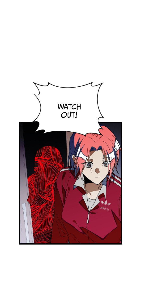 Read Surviving Romance chapter 69 image 33 on Lezhin