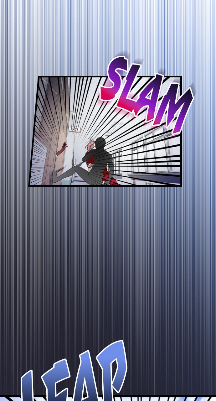 Read Surviving Romance chapter 69 image 35 on Lezhin