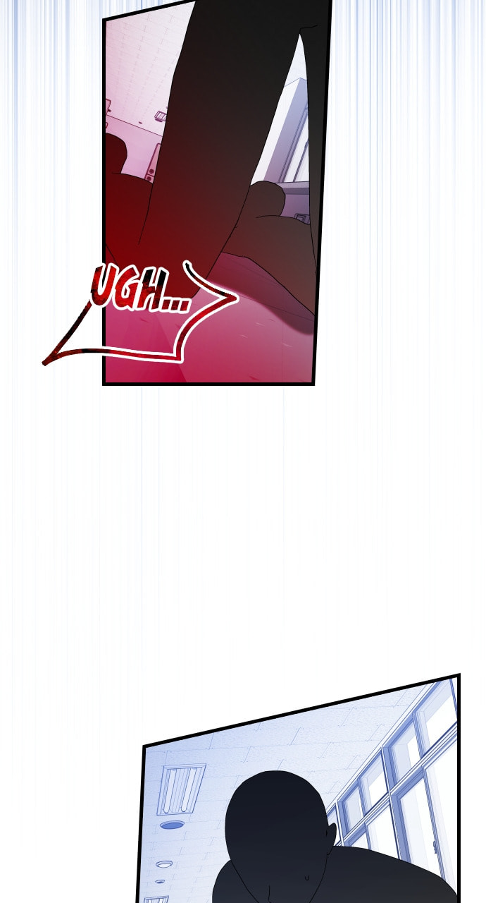 Read Surviving Romance chapter 69 image 37 on Lezhin