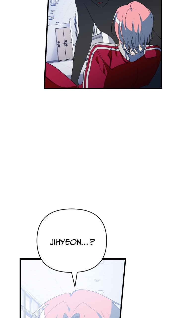 Read Surviving Romance chapter 69 image 38 on Lezhin