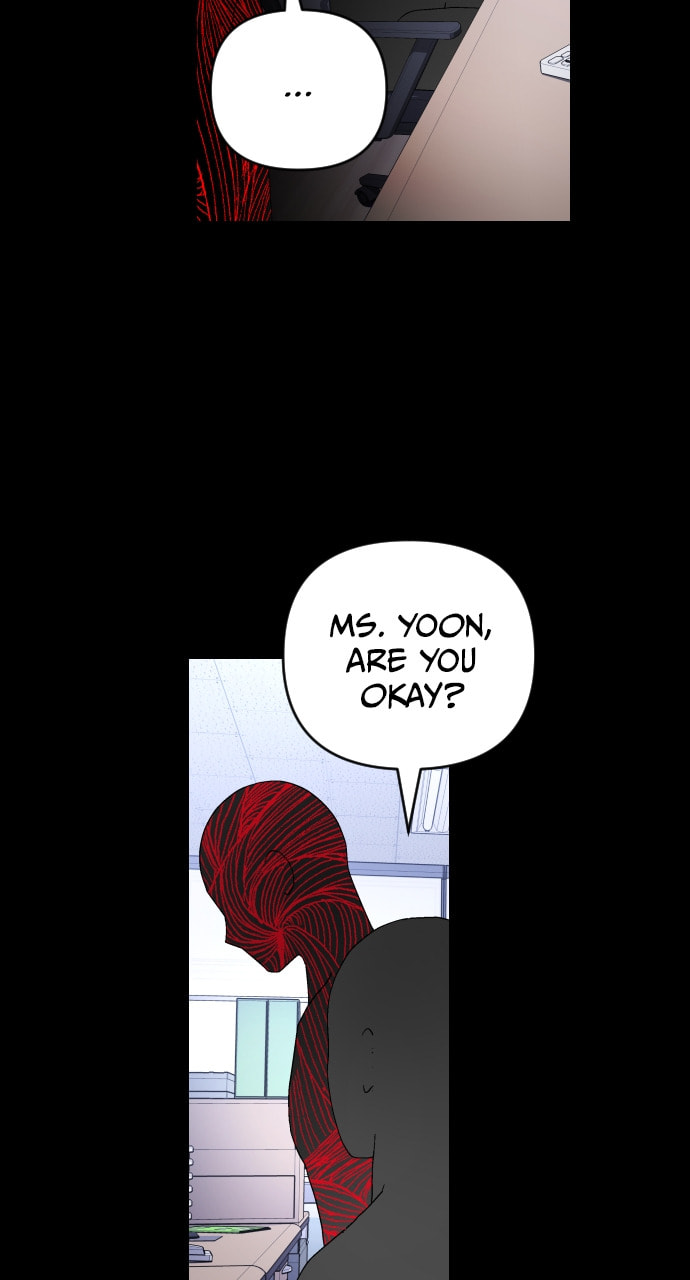 Read Surviving Romance chapter 69 image 4 on Lezhin