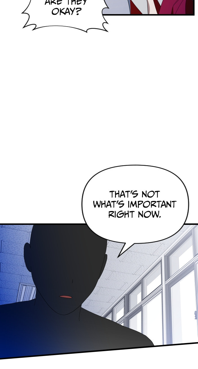 Read Surviving Romance chapter 69 image 42 on Lezhin